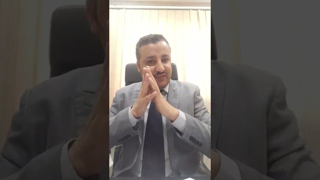من أغرب قضايا خيانه الامانه للمستشار علي تغيان