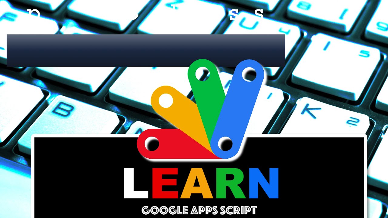 6 DocumentApp Class