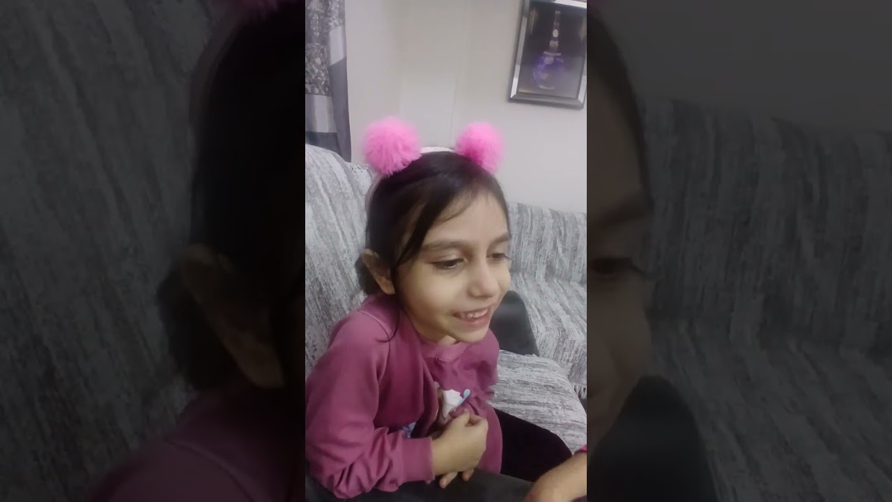 Ada ne kadar başarılı oldu bu oyun