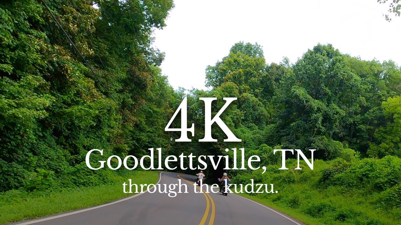 Goodlettsville, Tennessee
