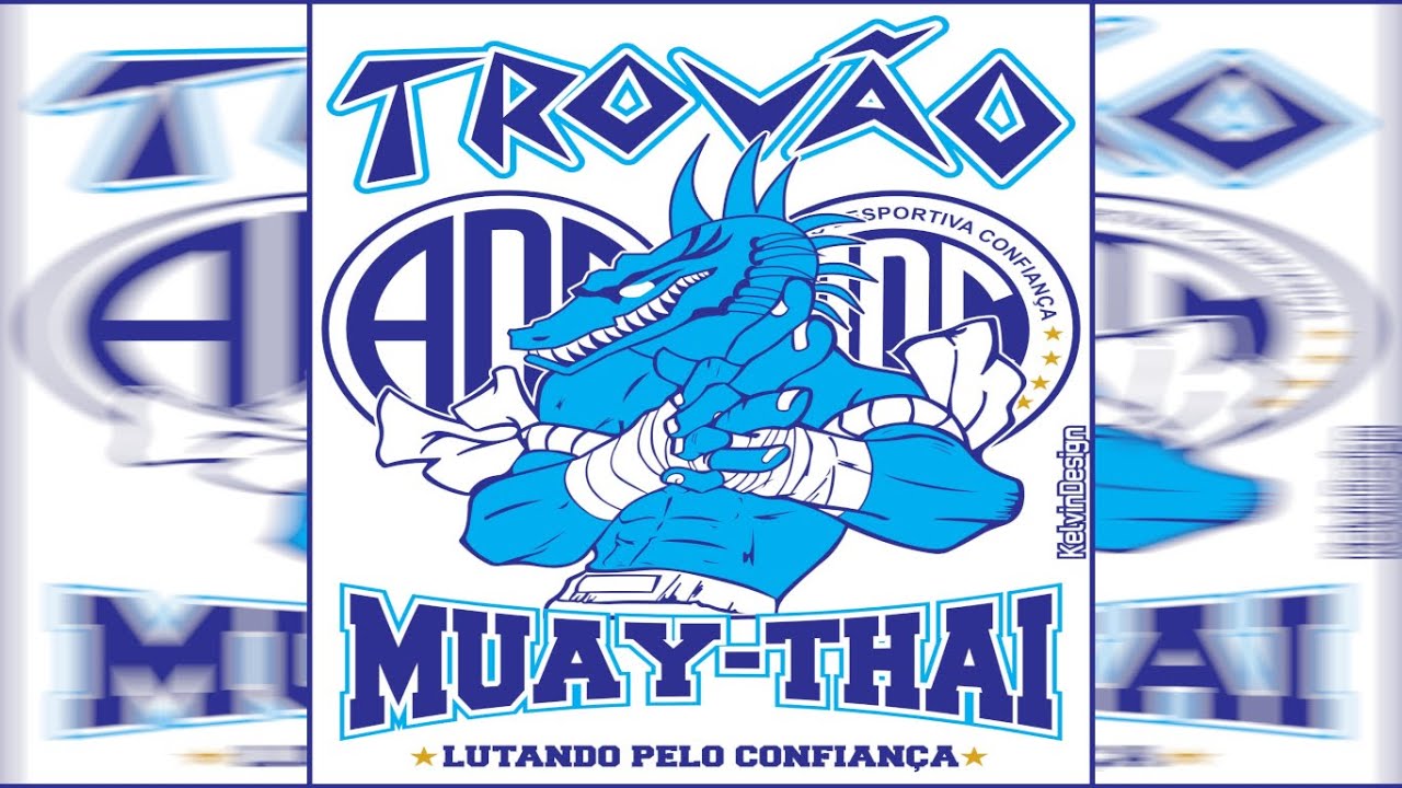 CD - TROVÃO AZUL / SÓ AS MELHORES