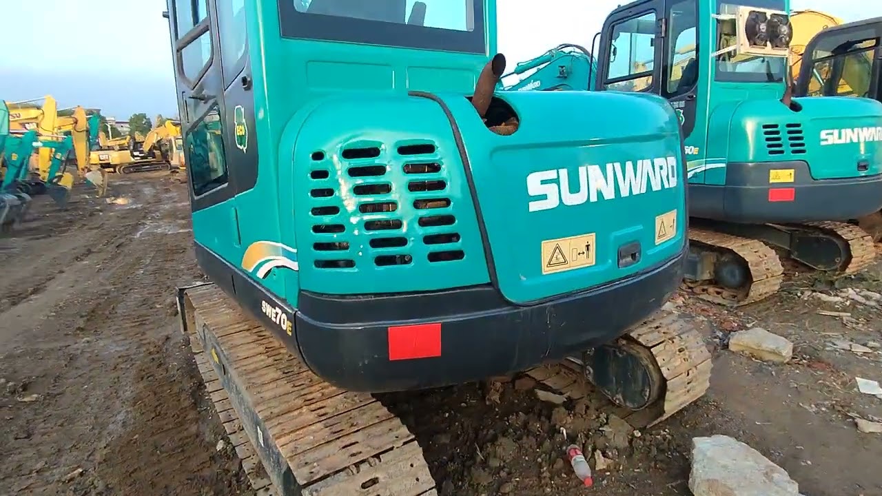 FOR SALE! second hand excavators on sale at affordable price.cat306e cat307e cat308e mini digger