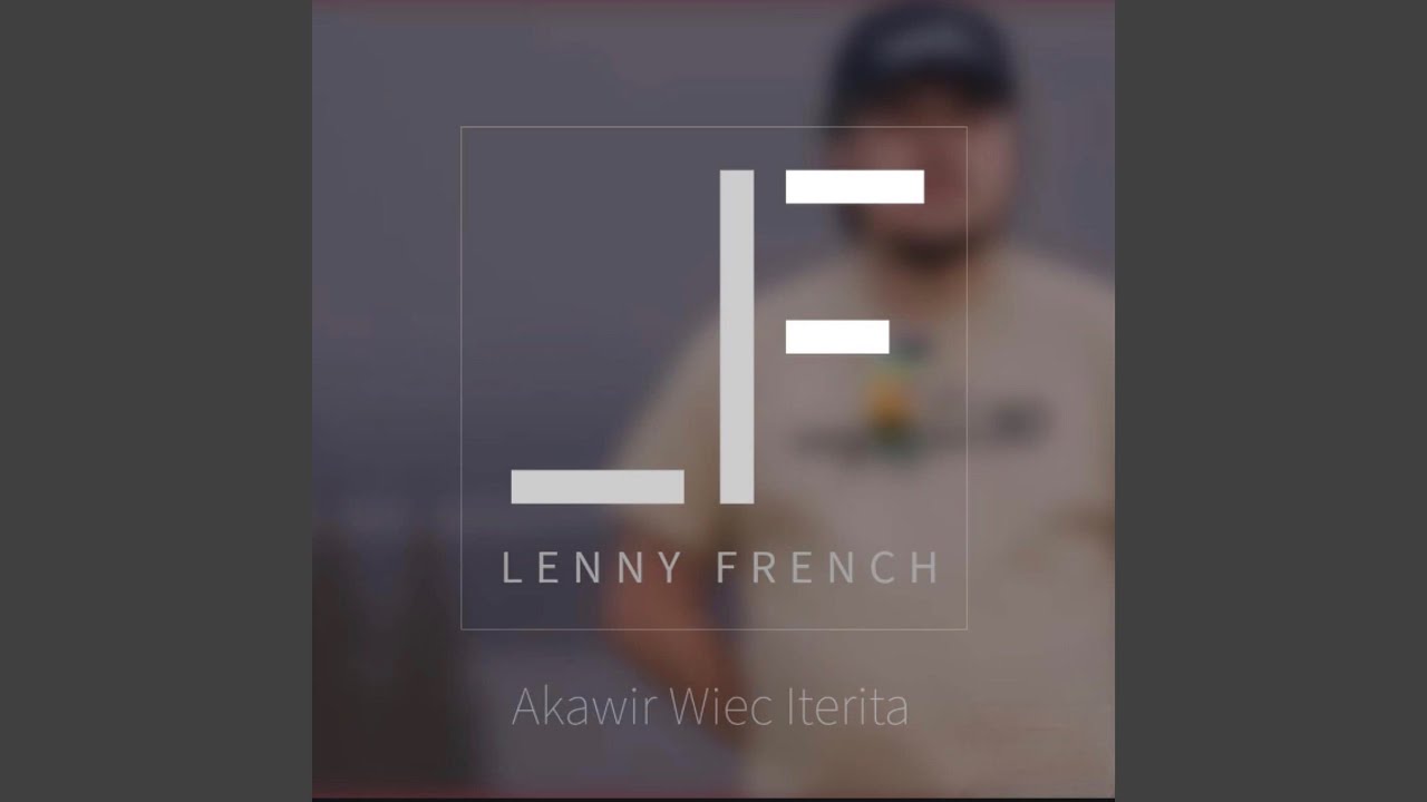 NIKAWI