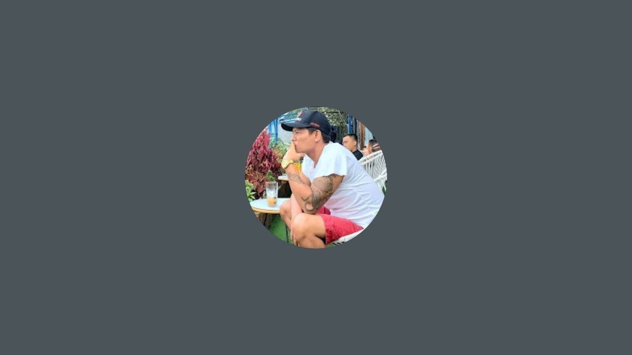 XE TRƯA NHÉ AE🔥🥰