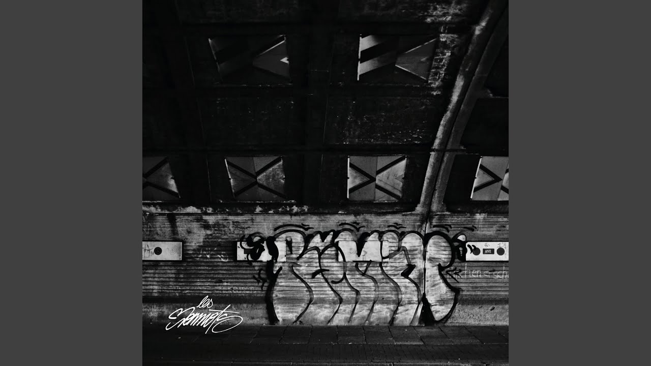 Volles Haus (Adlib Swayze Remix)