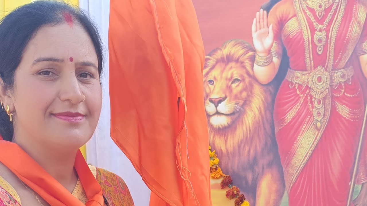 विराट हिंदू सम्मेलन 🚩#hindu #hindusamaj #viral #uttarakhand #viralvideo #india 