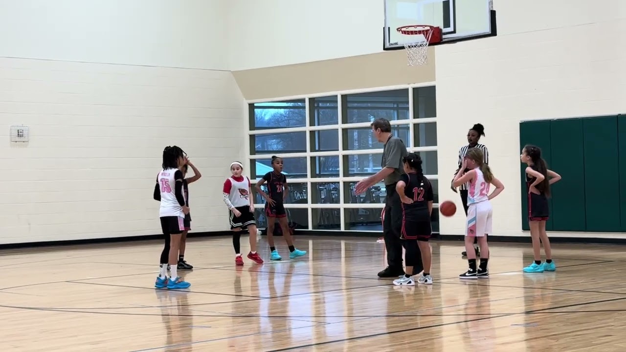 Dews Elite 4g vs Little Vikes 4g