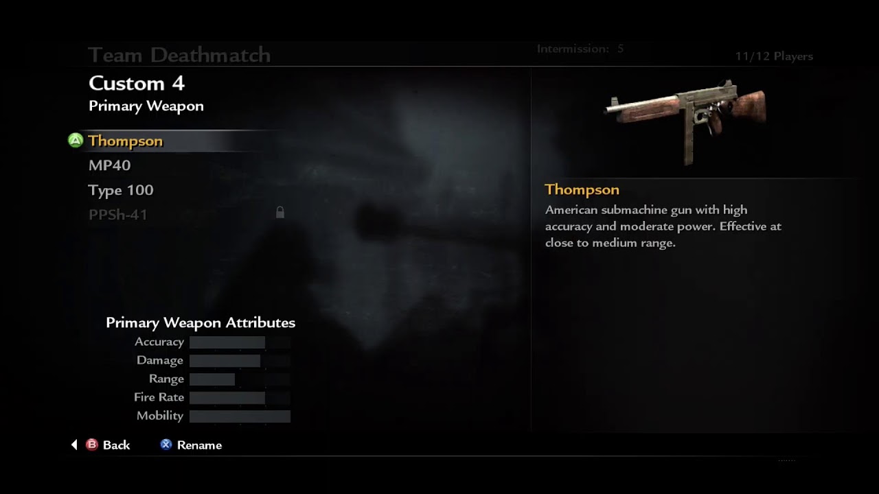 Cod World At War Zombies Der Riese