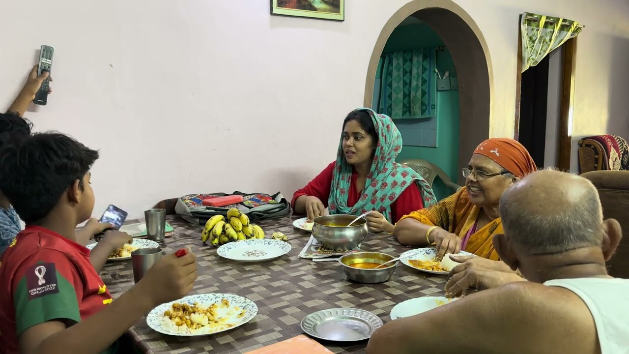 നനച്ചുള്ളി പണി തുടങ്ങി തപ്പിതപ്പി അതങ്ങ് കിട്ടി ചേച്ചിമാർ വന്നത് കൊണ്ട്🥰#kitchen#cleaningvlog#foodie