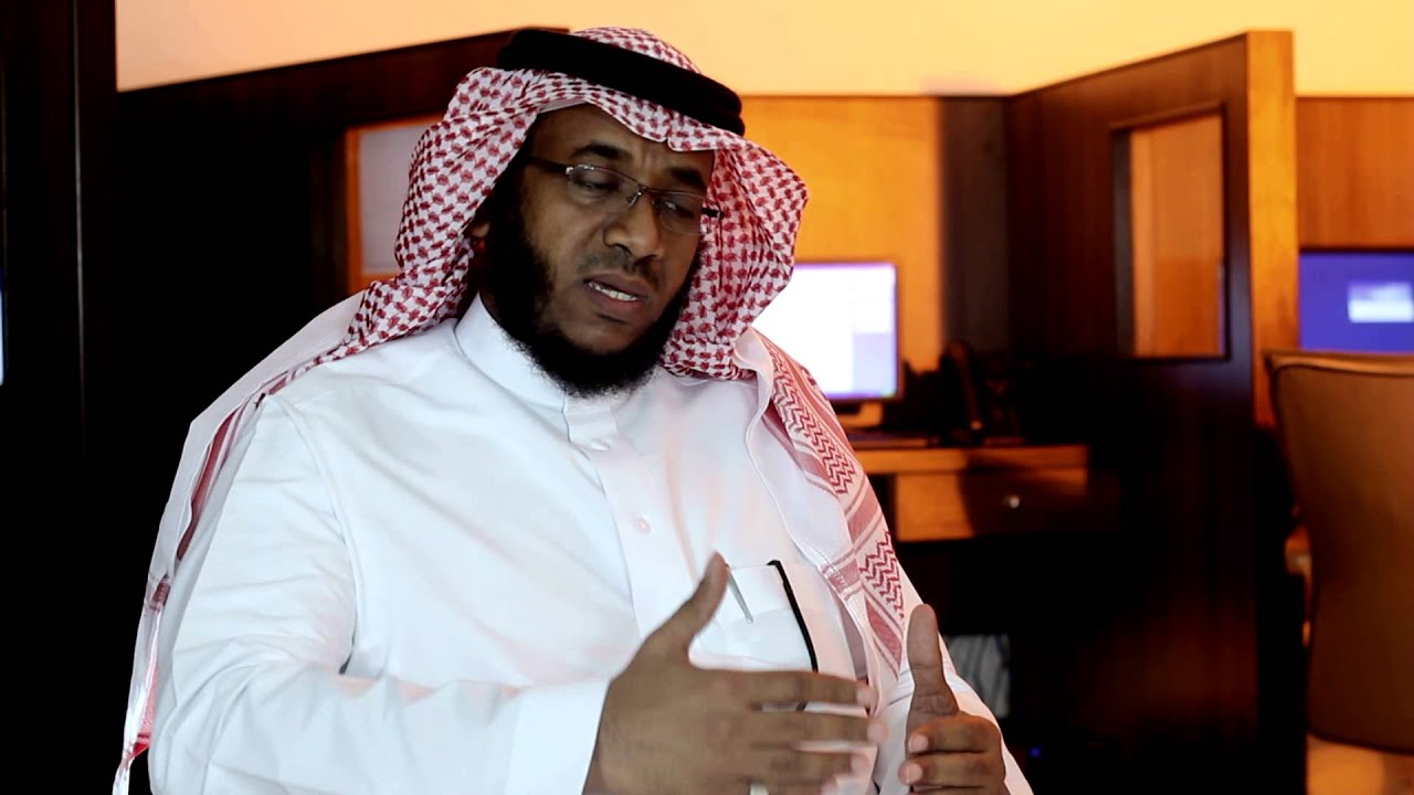 البحث الاجتماعي