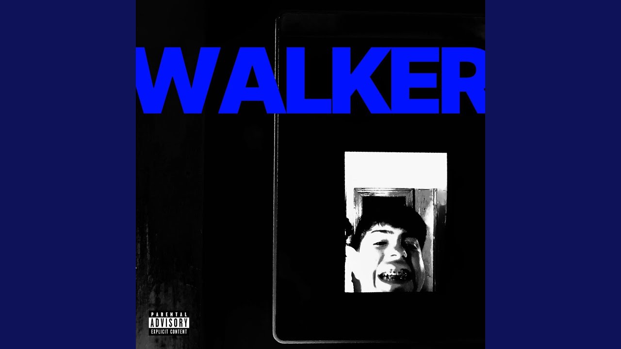 Walker