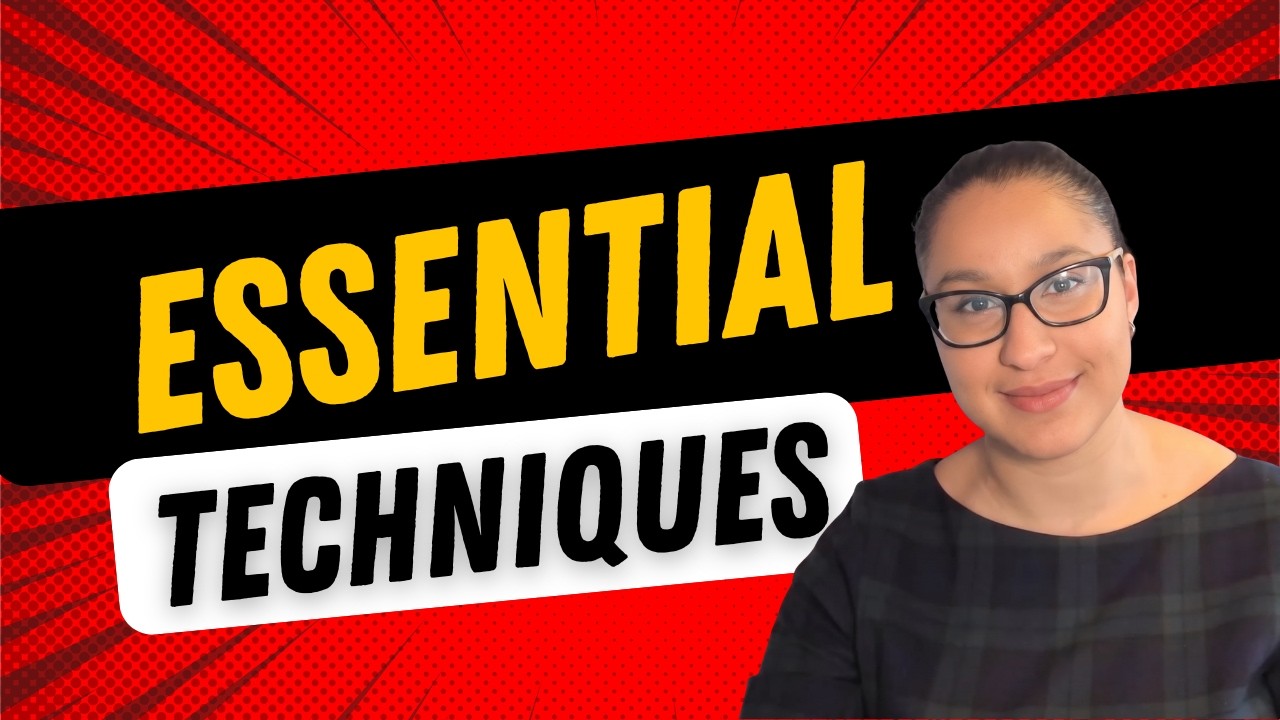What are the word classes in the English language?
