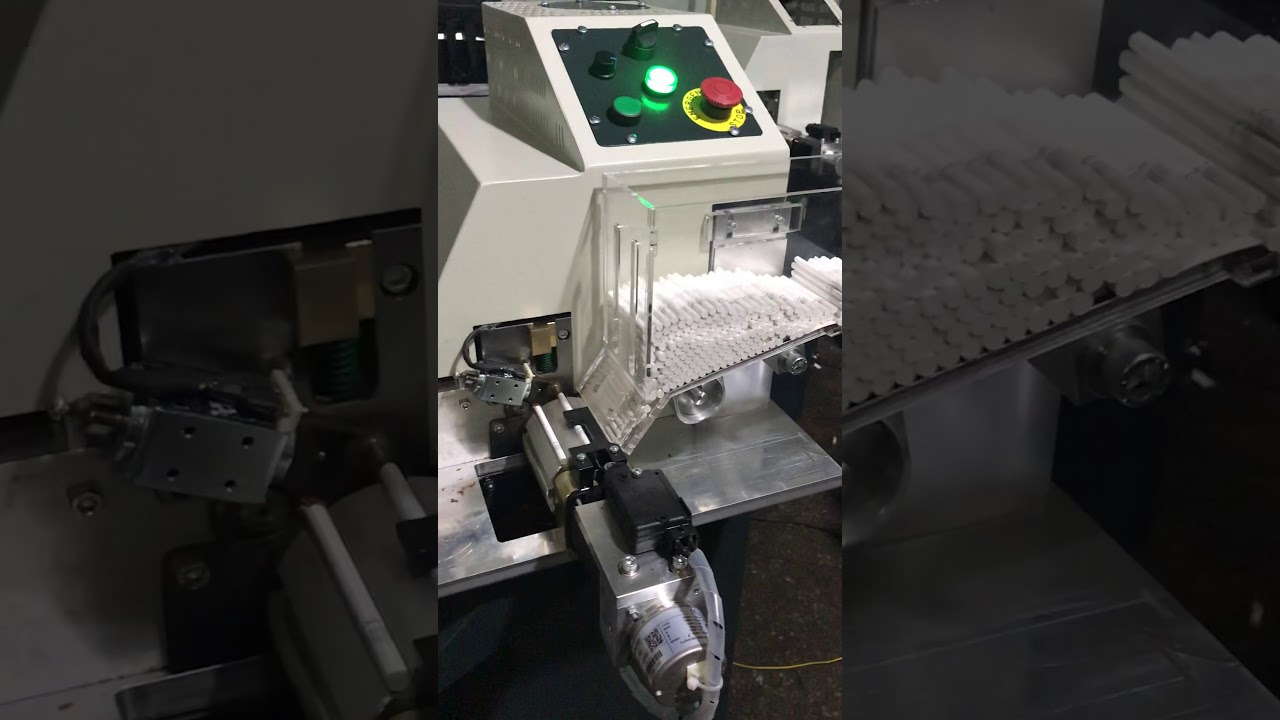 YENİ SLİM KOMPRESÖRSÜZ  ELEKTROMEKANİK SİĞARA,TÜTÜN DOLUM MAKİNASI 0554 887 99 30
