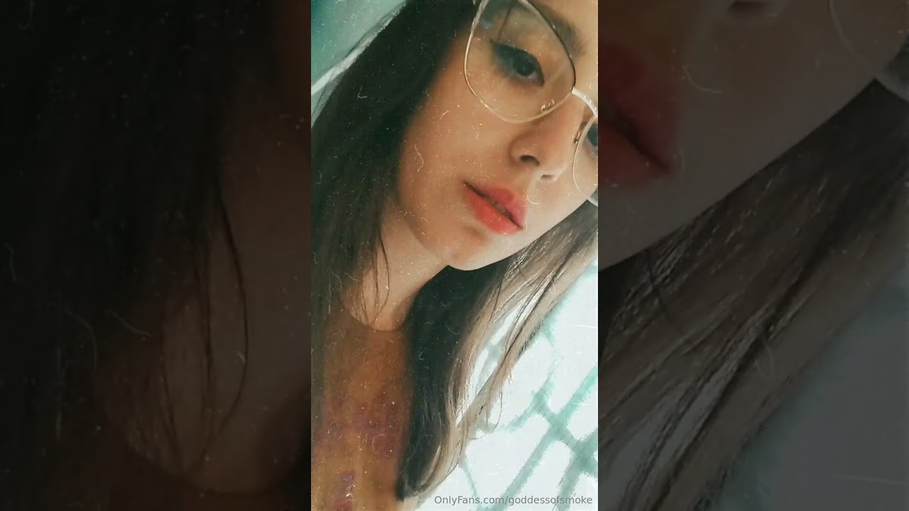 Yummy Nose Exhales