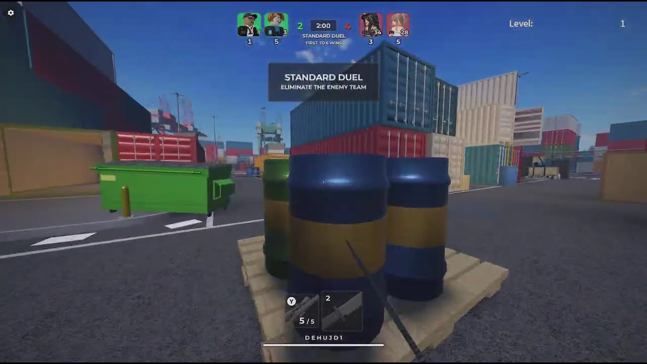 Lol