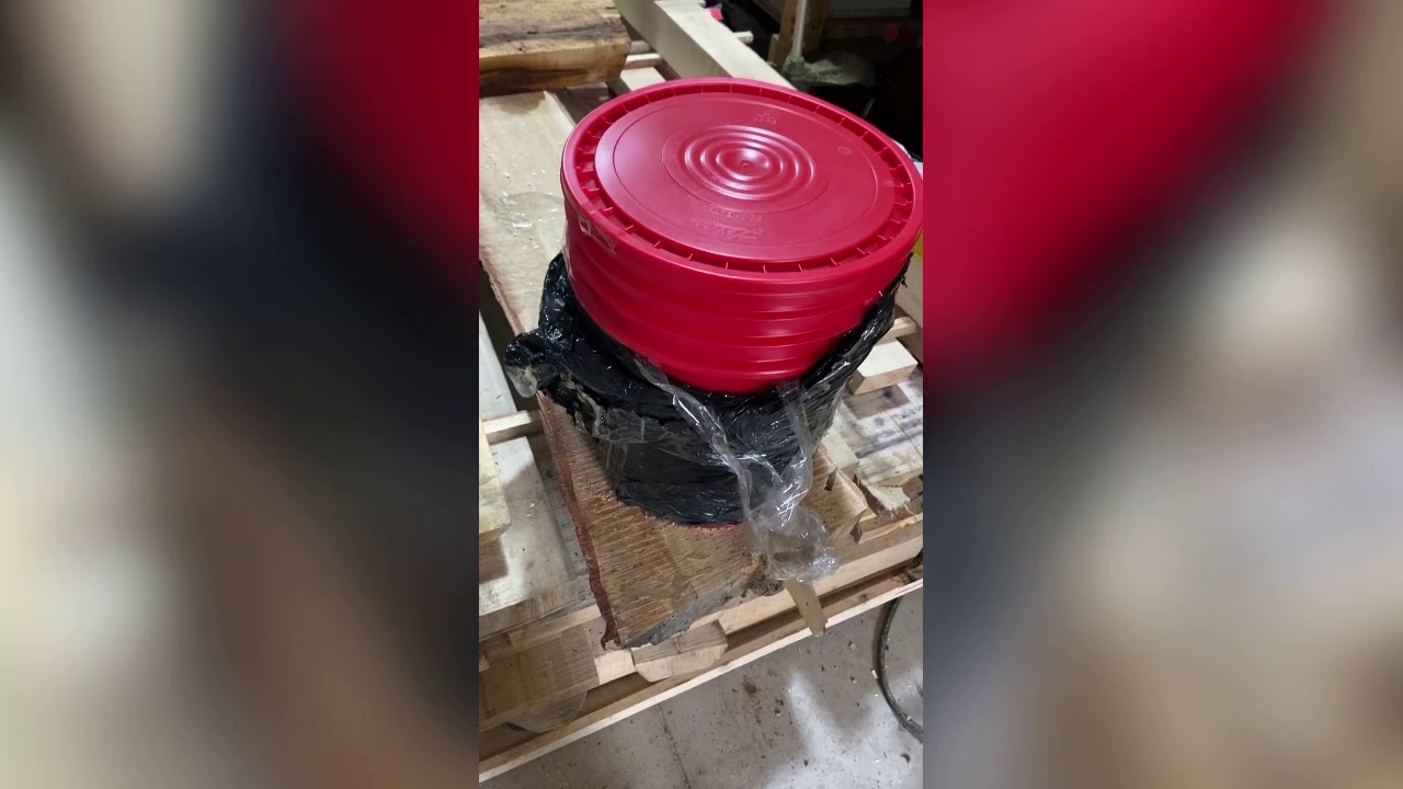 Maintenance Kit From Vallee Sawmill is it worth it