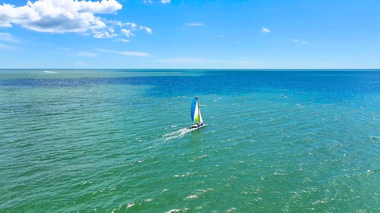 Marco Island Vacation Properties, Inc.