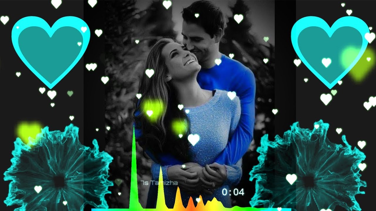 Awesome avee music player template Visualizer Download | Avee player tutorial|7s Tamizha|Tamil