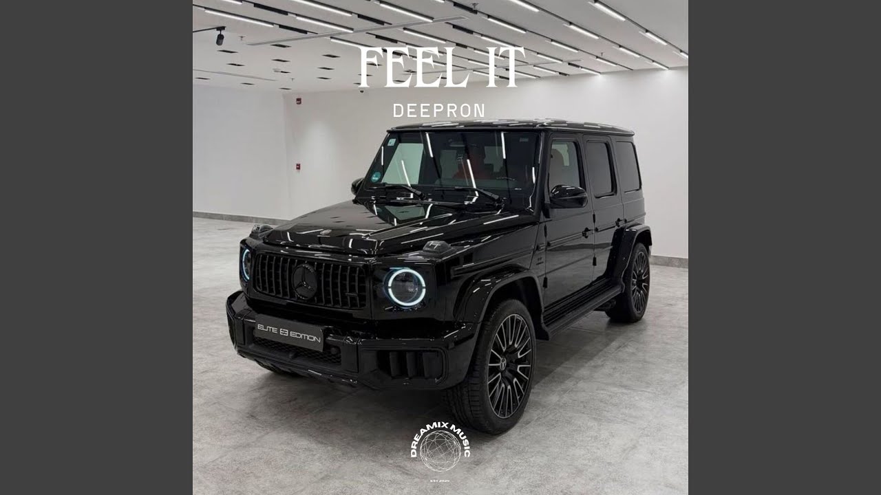 Feel It