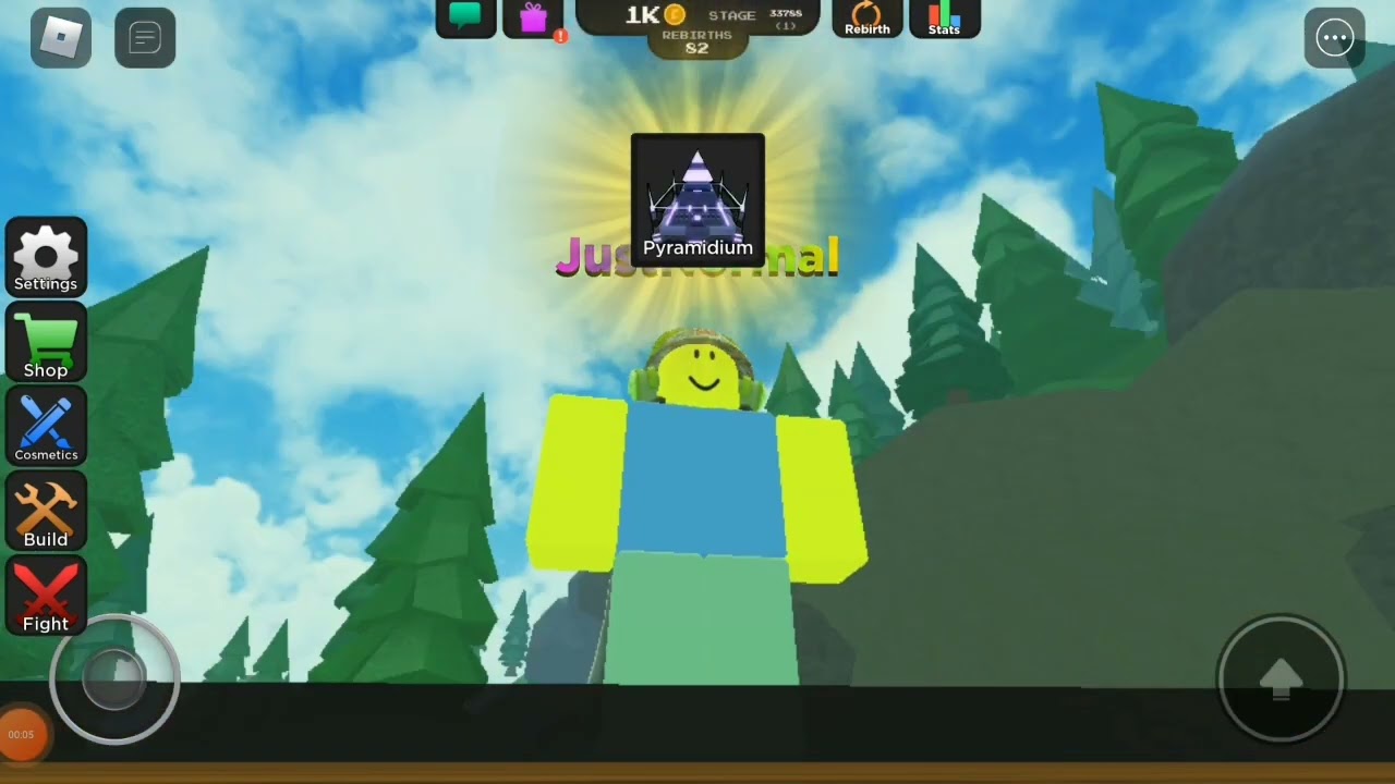 80th-82nd rebirth And Bullying stage 400 Boss And Pyradium Showcase (Defender Depot)