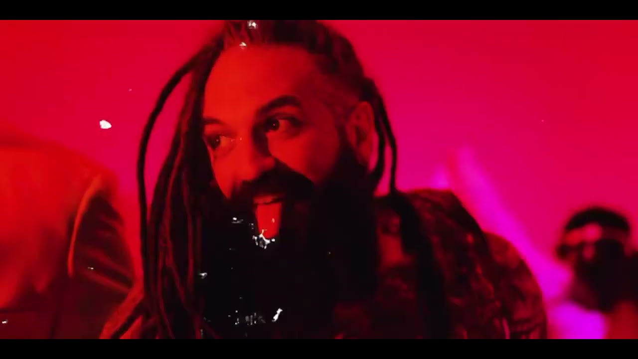 New promo from Vincent and Dutch of The Righteous after AEW release