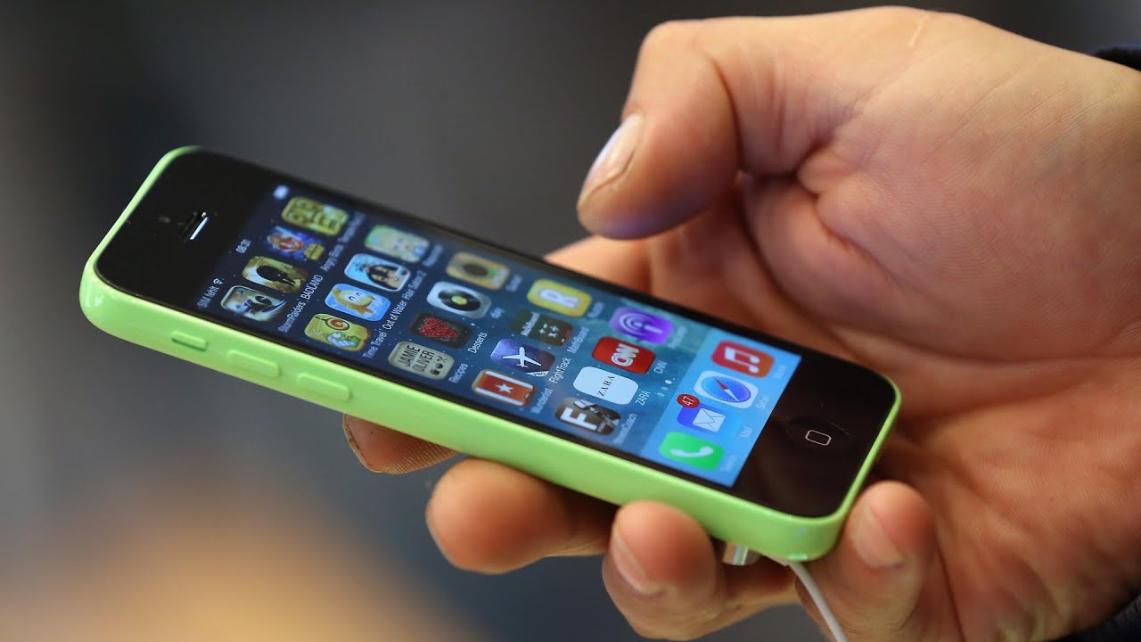 ¿Cómo vincular dos líneas en un mismo celular?