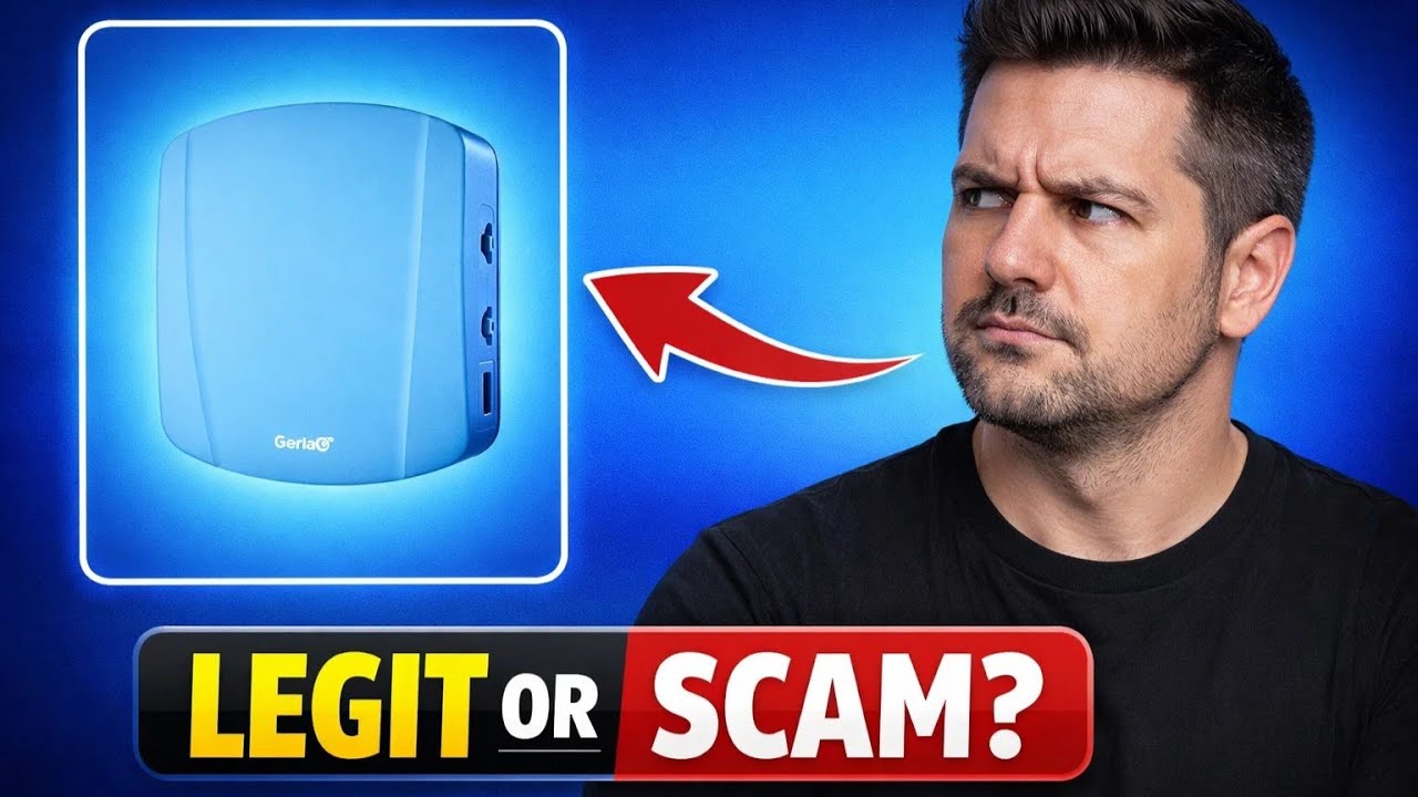 Carlinkit Tbox Ultra Review: The Hidden Truth They Don’t Want You to Know 2026