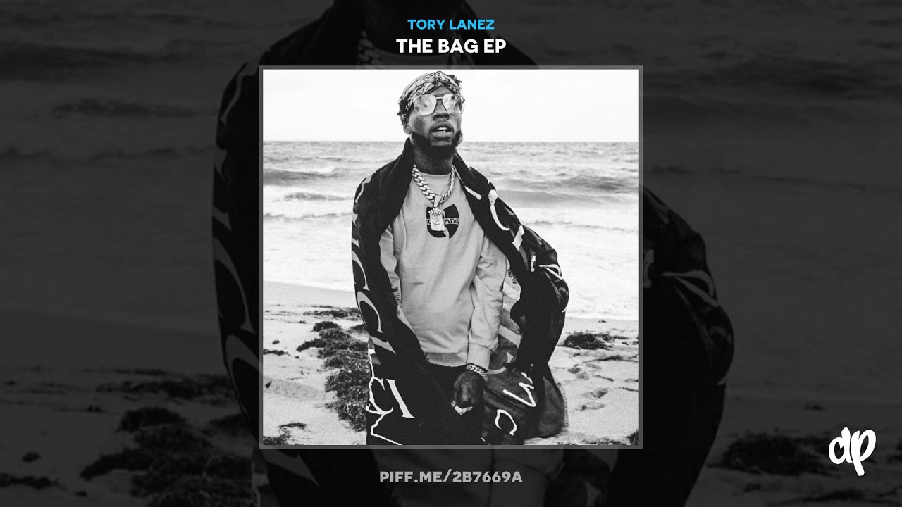 Tory Lanez - Leaning (Feat. PARTYNEXTDOOR) [The Bag]