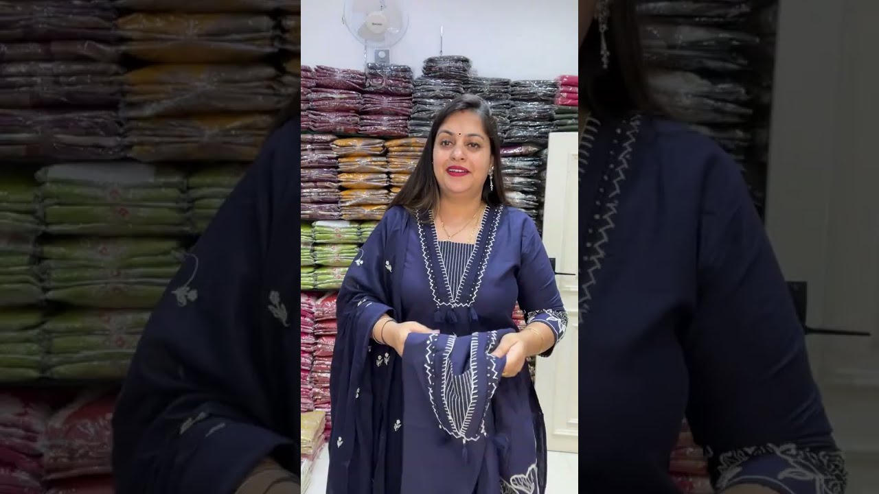 kirat collection live