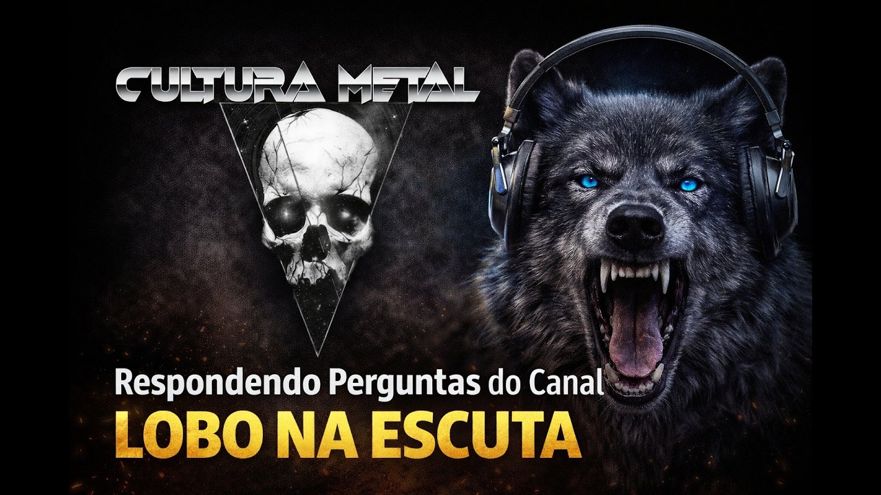 Respondendo perguntas sobre Colecionismo do Canal @rafaellovato5767  perguntas desconcertantes...