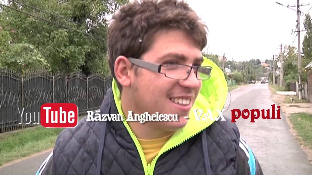 TRAGEDIE! ÎN BREAZA S-AU INTERZIS MANELELE