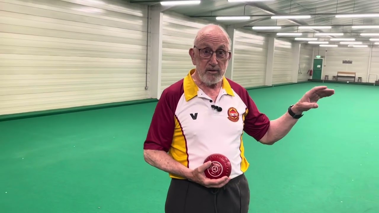 Does the Steady Draw Bowler Give You Nightmares?  How to Combat this,
