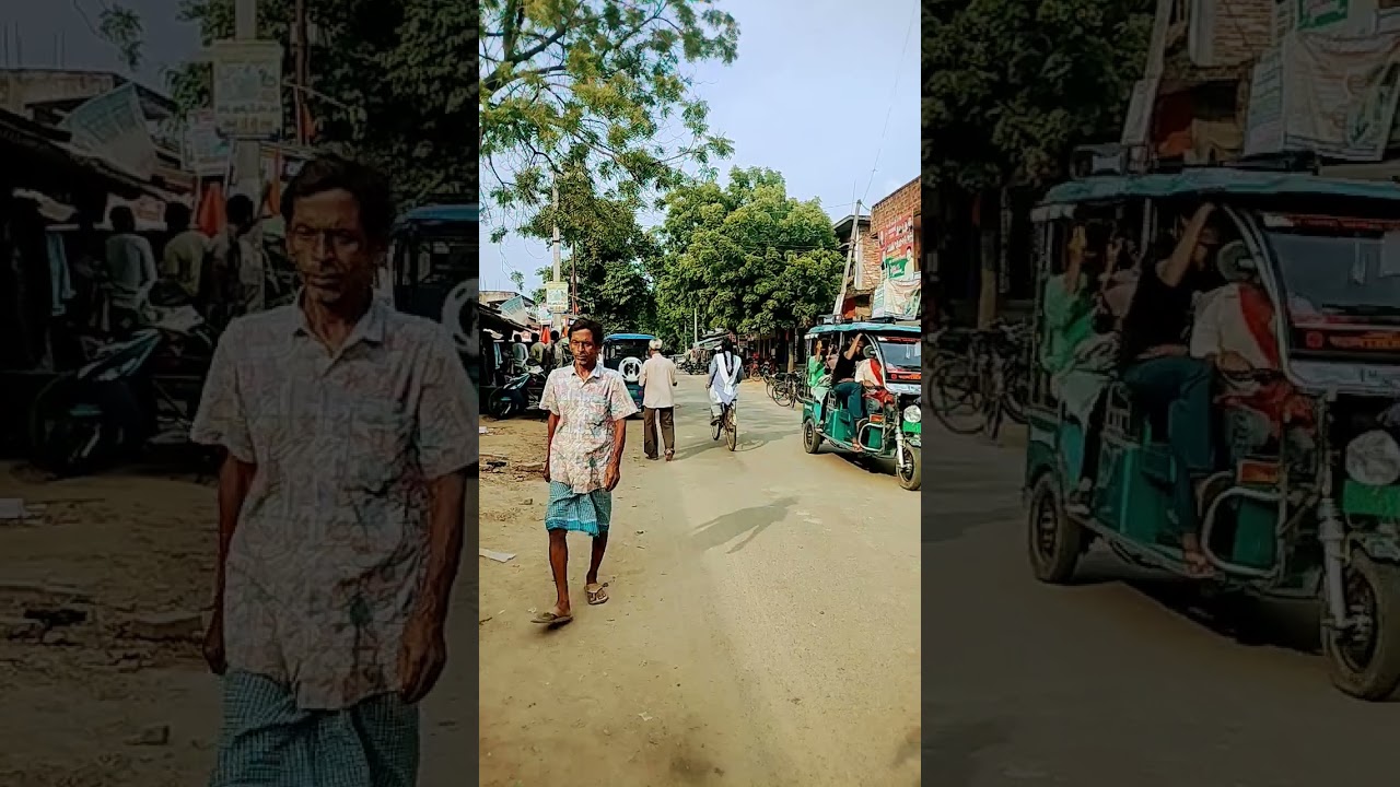 #videos  #vlog #tranding #beautifulvlog #videos #nature #bike #comedy #villagelife