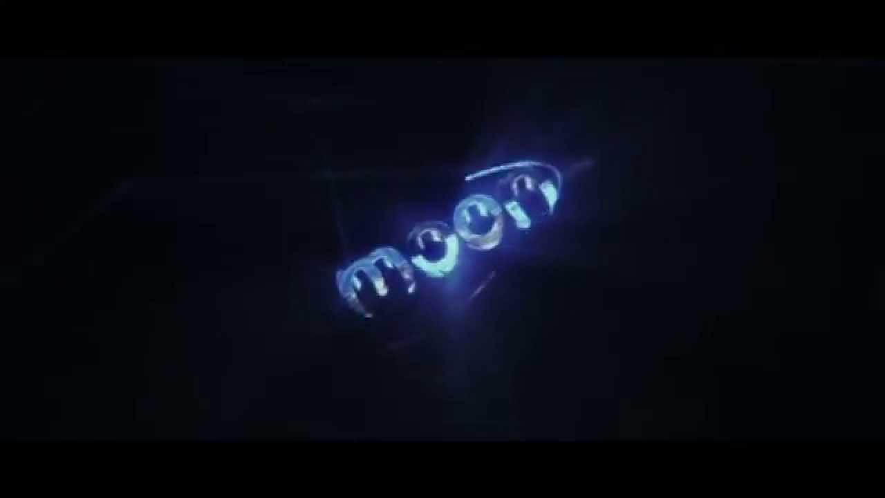 Moon Intro dual w/PolarFX. -by ProfessorEffect
