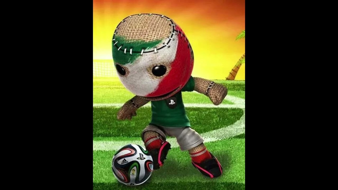 [FREE] Hoodtrap x sample jerk type beat 