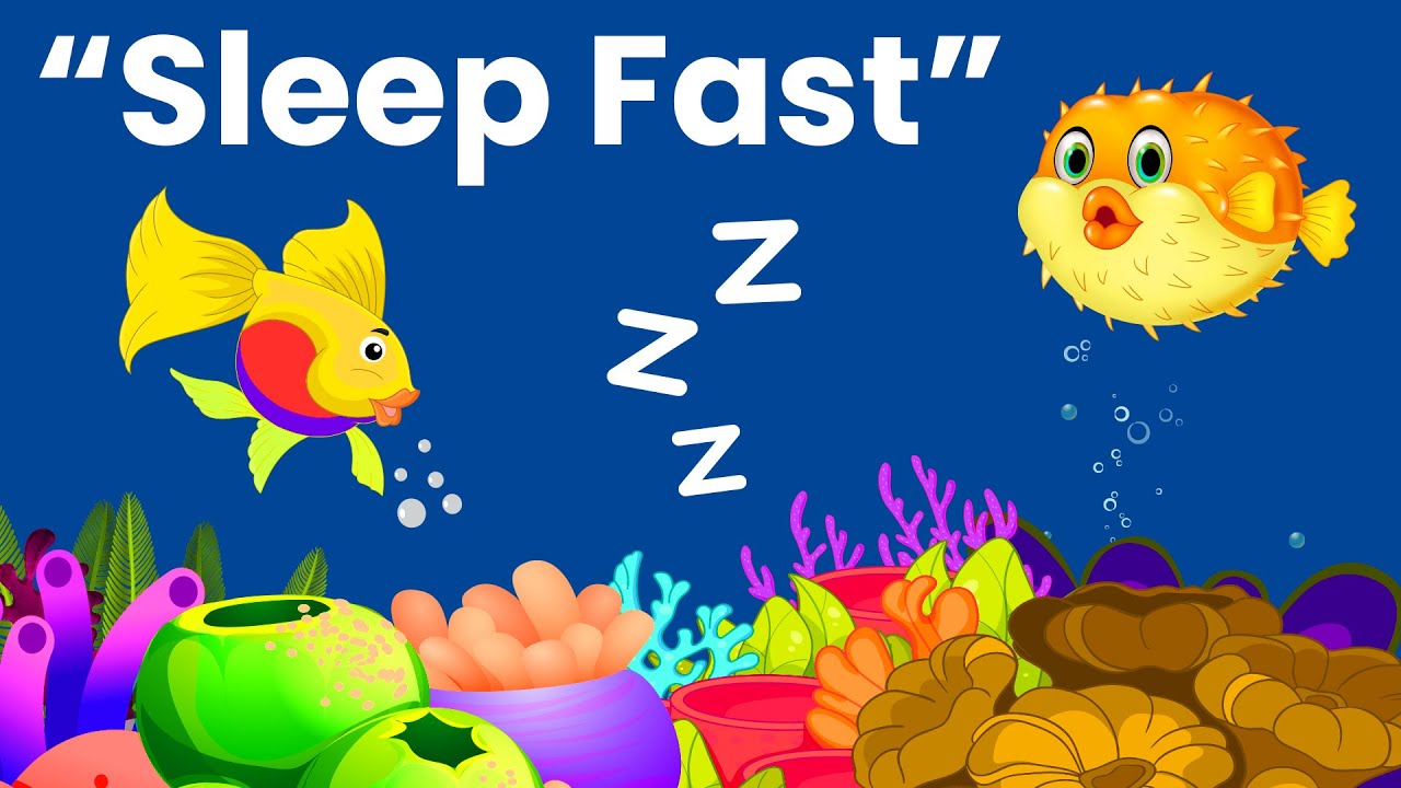 Sleep Gently Within 3 Minutes ♥ Sleep Music for Babies ♫ Mozart Brahms Lullaby #44