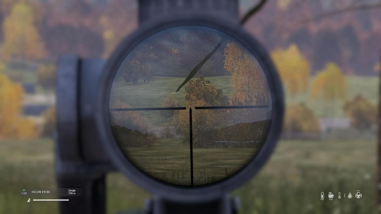 DayZ_20260315042701