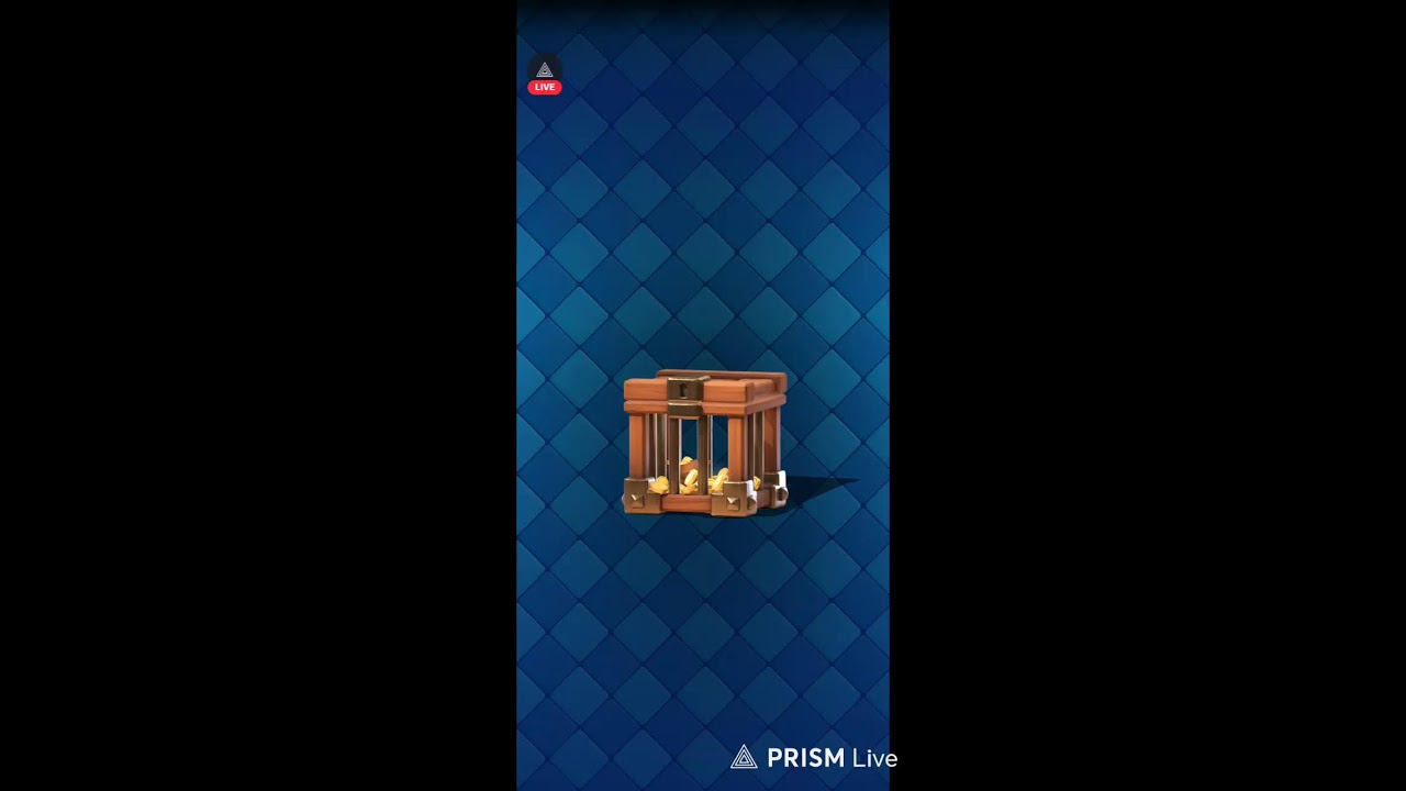 PUSH TO 7K TROPHIES | #CLASHROYALE #SHORT #LIVE #VIRAL #shorts