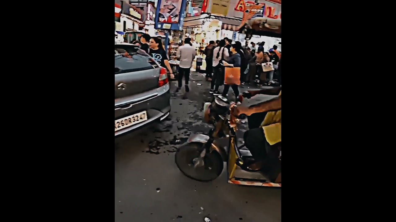 Bmw S1000RR🔥Public crazy Reaction 😜 #superbike #rider #bmws1000rr #publicreaction #shorts