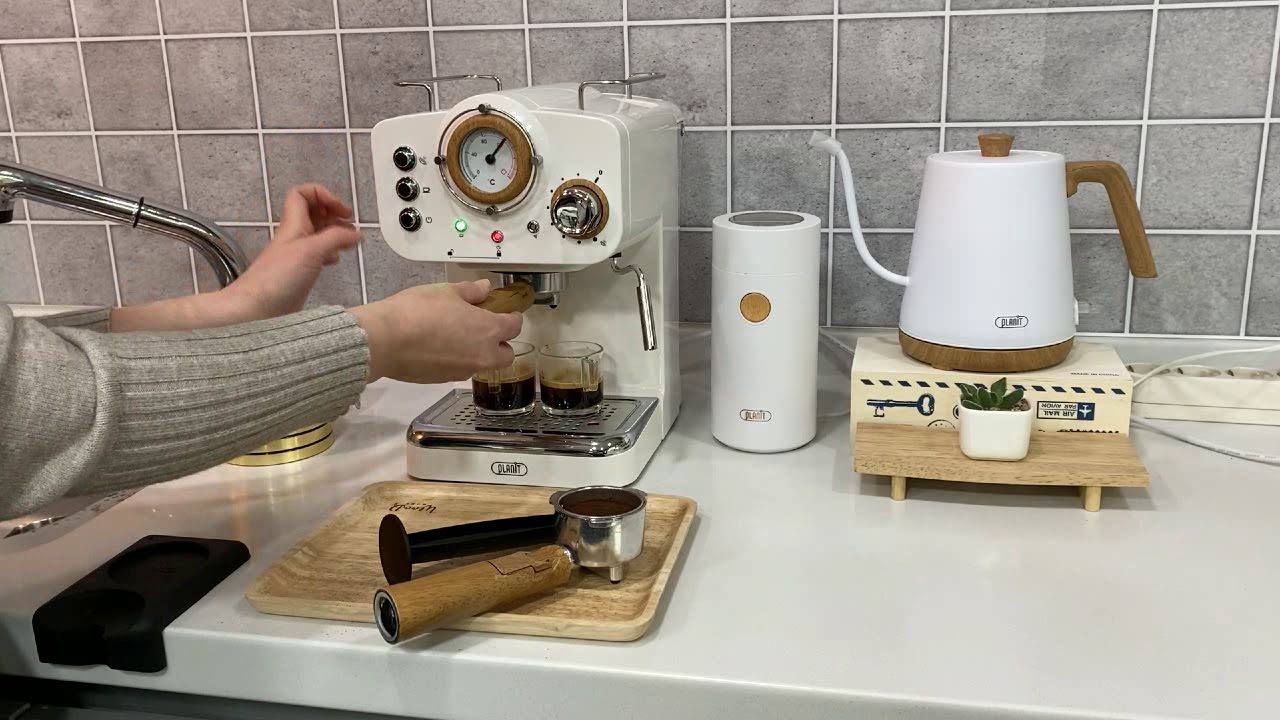 04. 물퍽이 많이 생겨요