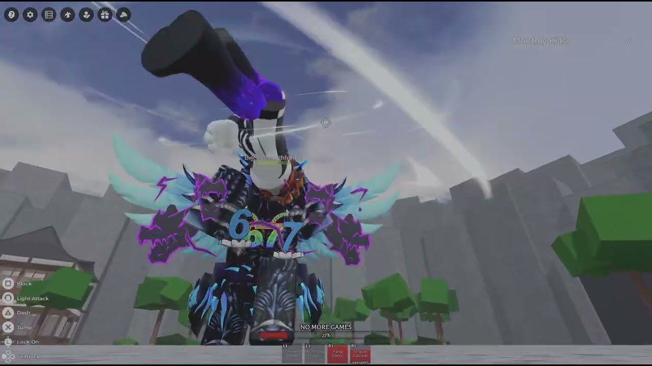 Roblox_20260217014557