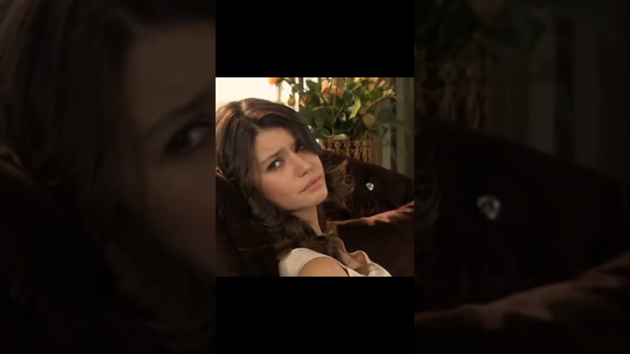 AHH bihter 🥀🥹#aşkımemnu #berensaat #kıvan&ccedil;tatlıtuğ #shorts #views #love #behl&uuml;lbihter