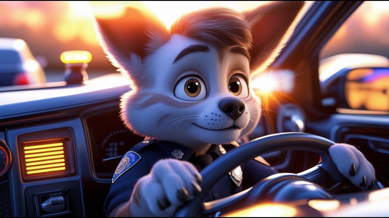 🐱🎶 Песенка Сиси &laquo;Кошечка&raquo; | Детские стишки и 3D-мультяшные песни ✨