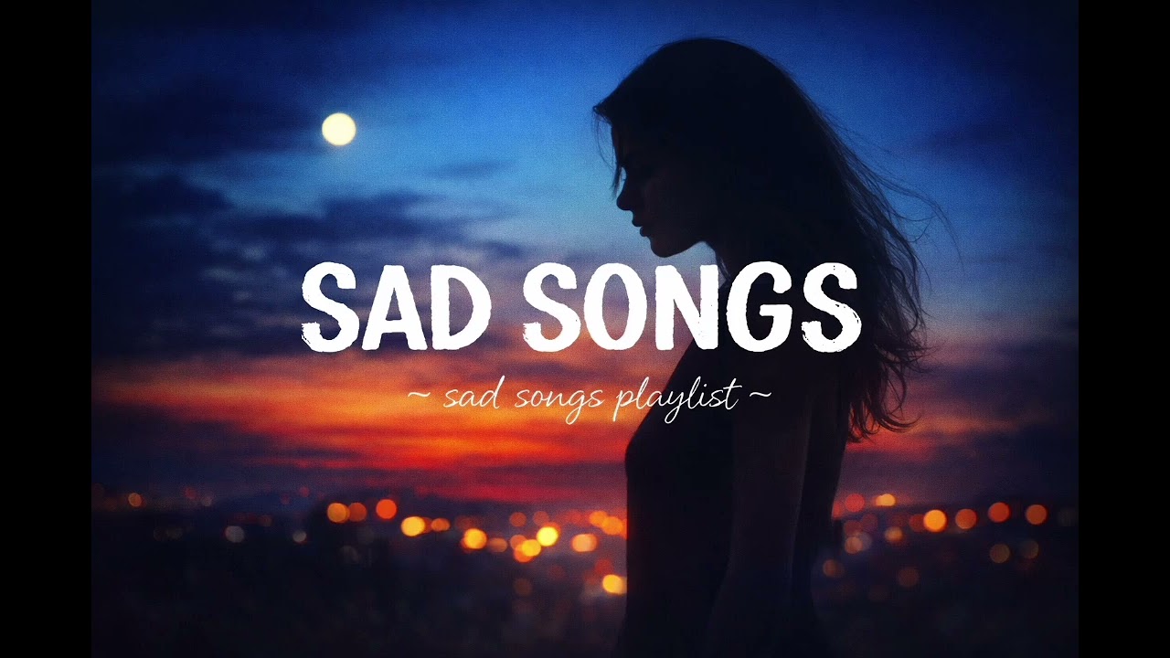  SAD SONGS Salamat Full Song _ SARBJIT_ Randeep Hooda_ Richa Chadda_ Arijit Singh_ Tulsi Ku... P3_1