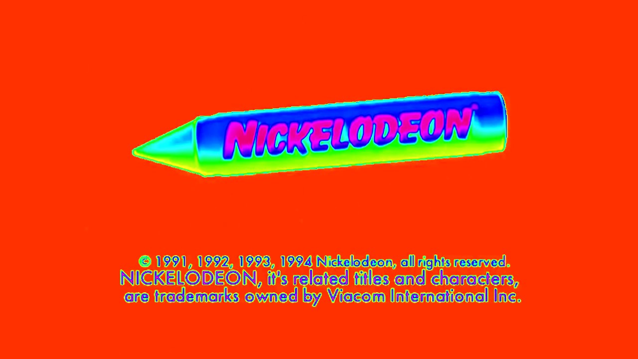 Jumbo Pictures/Ellipse Programme/Nickelodeon Pencil Effects (Sponsored By MI2014 Effects)