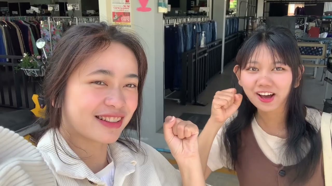 เล่าประสบการณ์ในรั่วมหาลัยย