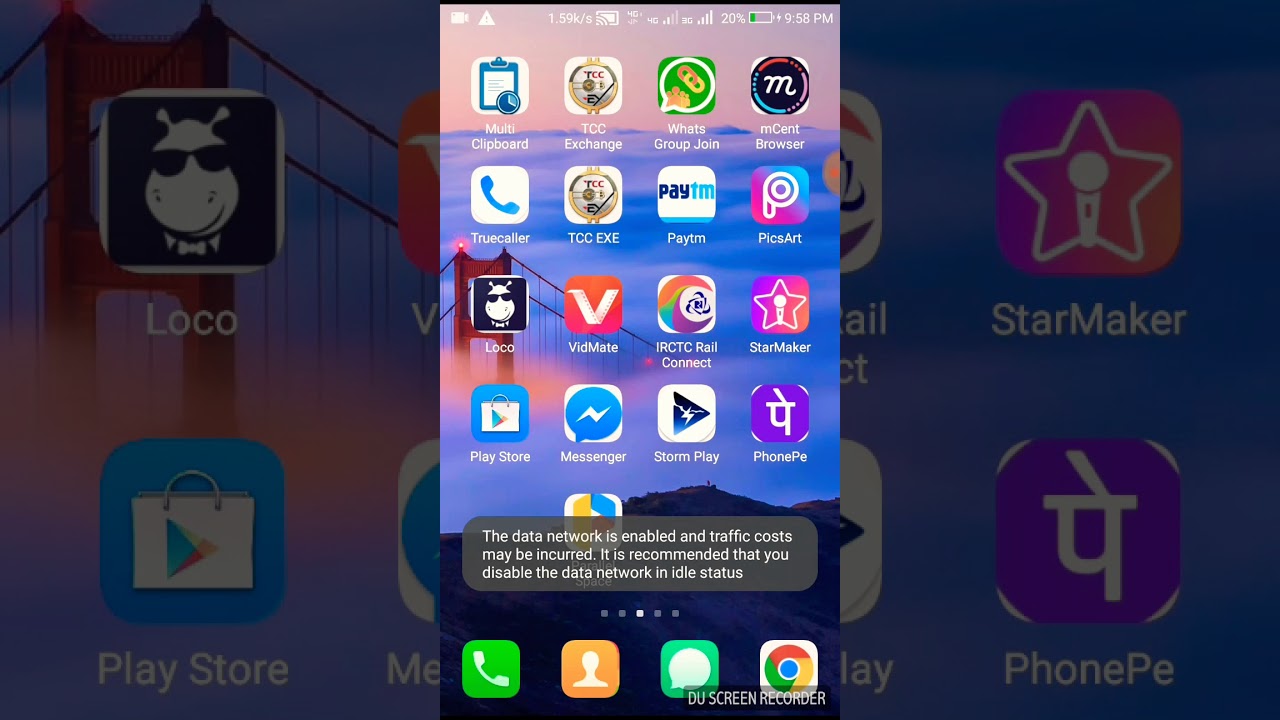 Loco live trivia game show kaise jite how to win in loco live trivia game show 99% working trick