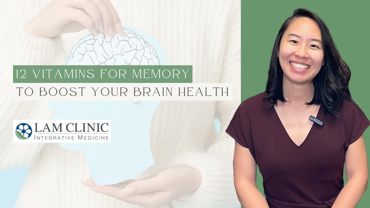 The Real Reason You’re So Forgetful