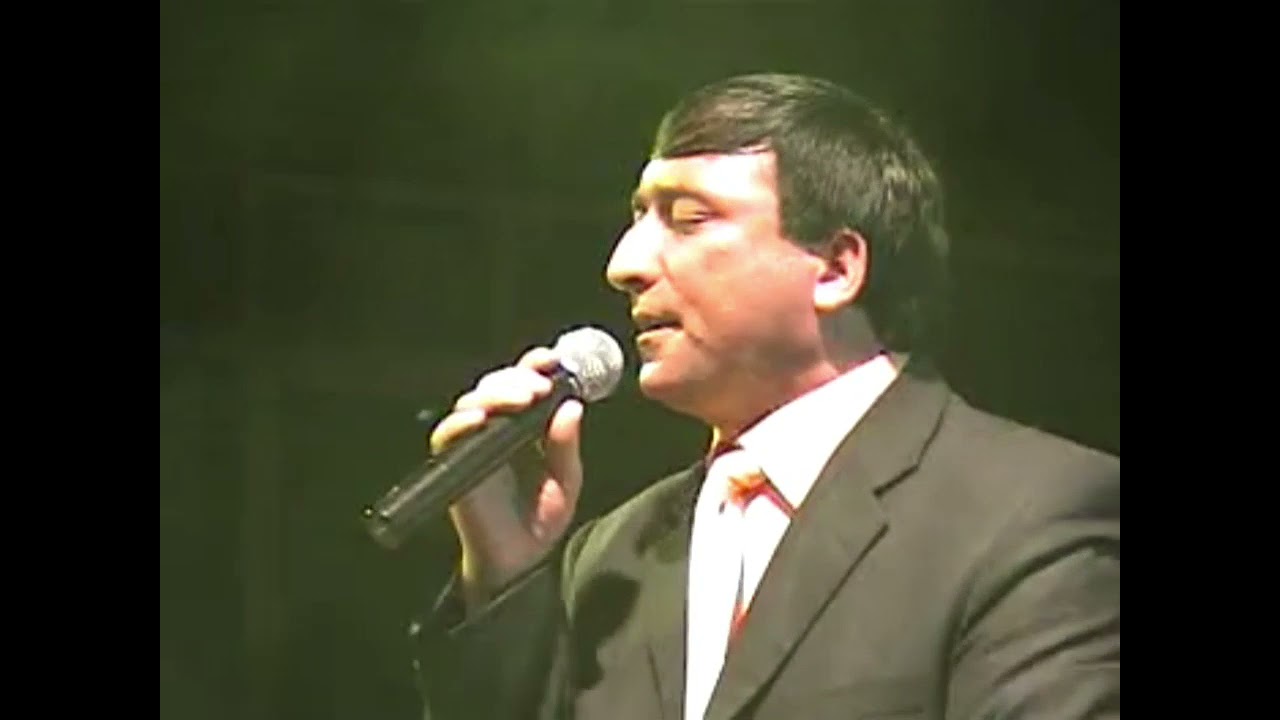 hüseyin bıçak:  giresun görele kemençe festivali harika görüntüler  muhteşem horon