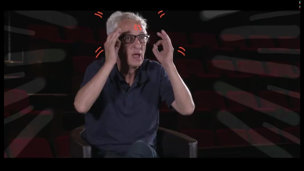 João Botelho: 
